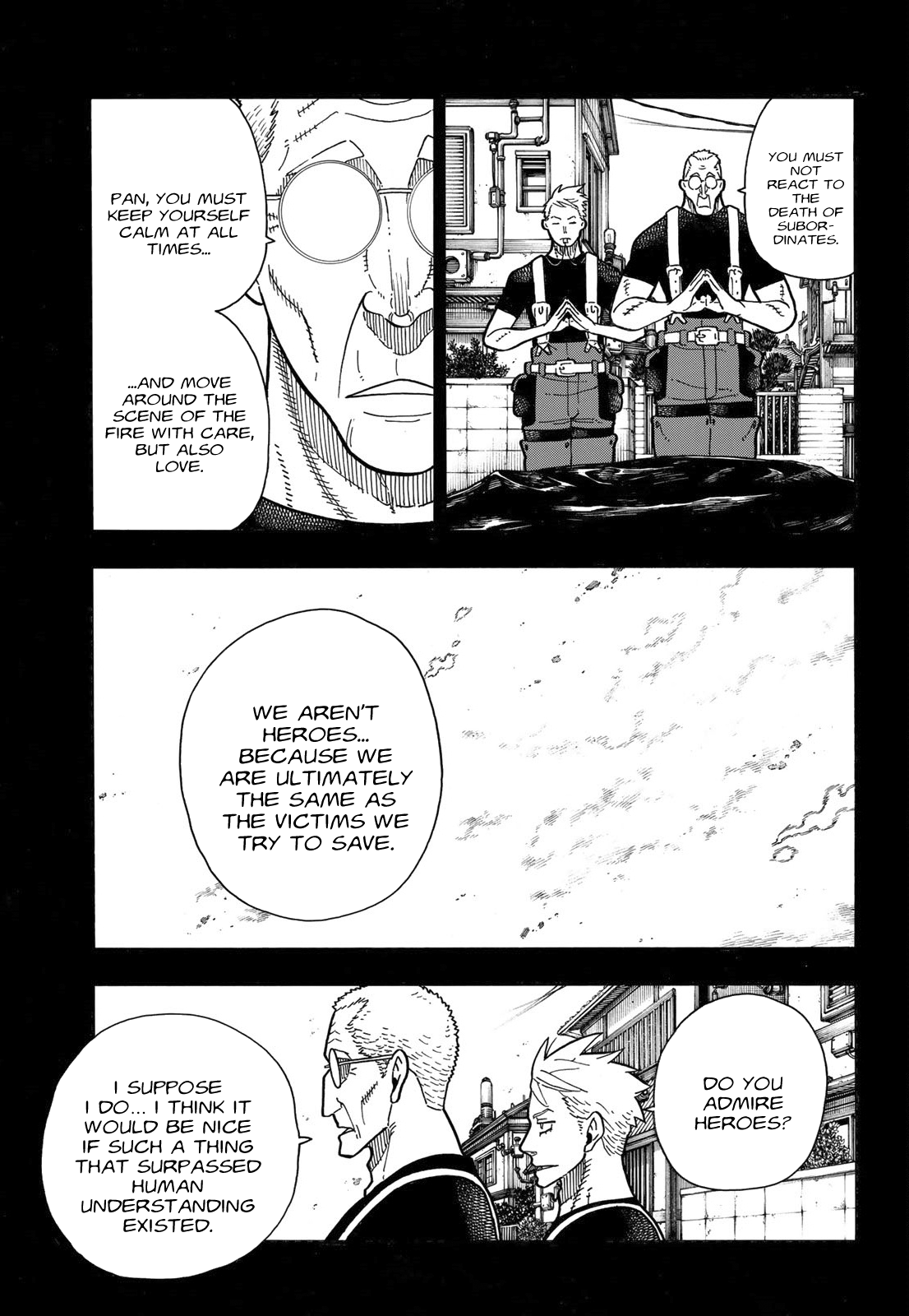 Page 4 of Chapter 174