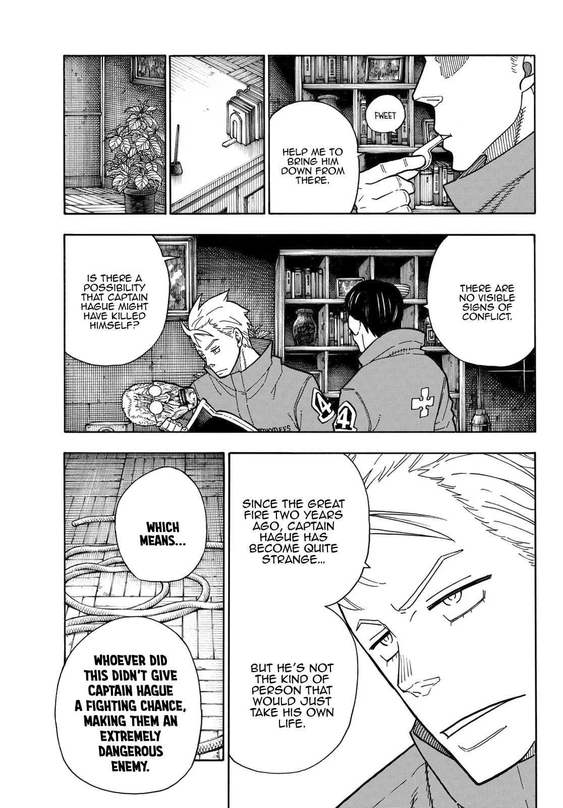 Page 6 of Chapter 174
