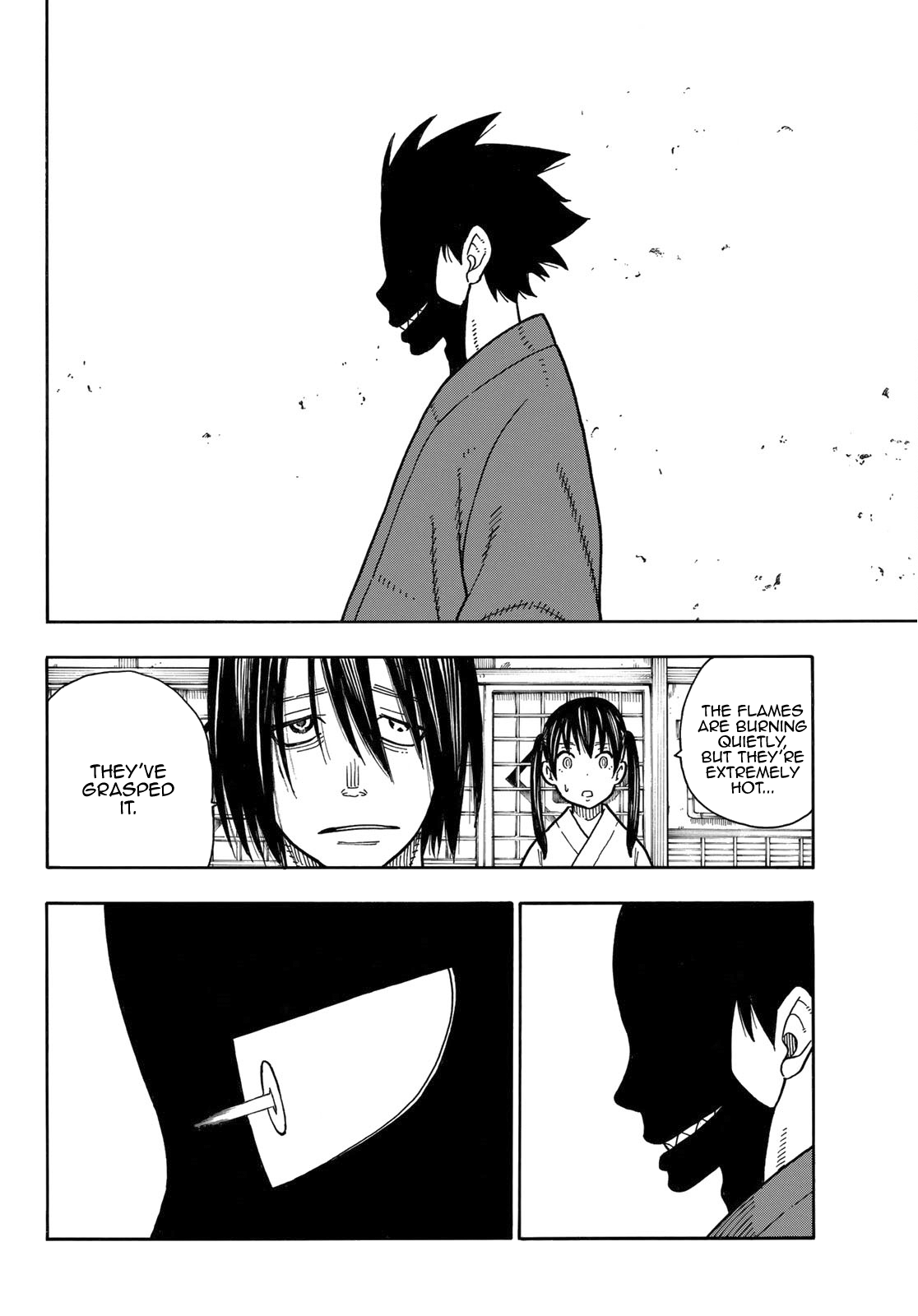 Page 7 of Chapter 174
