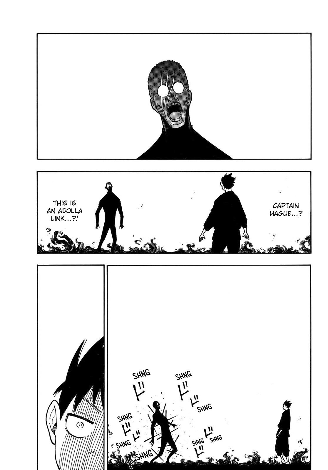 Page 8 of Chapter 174