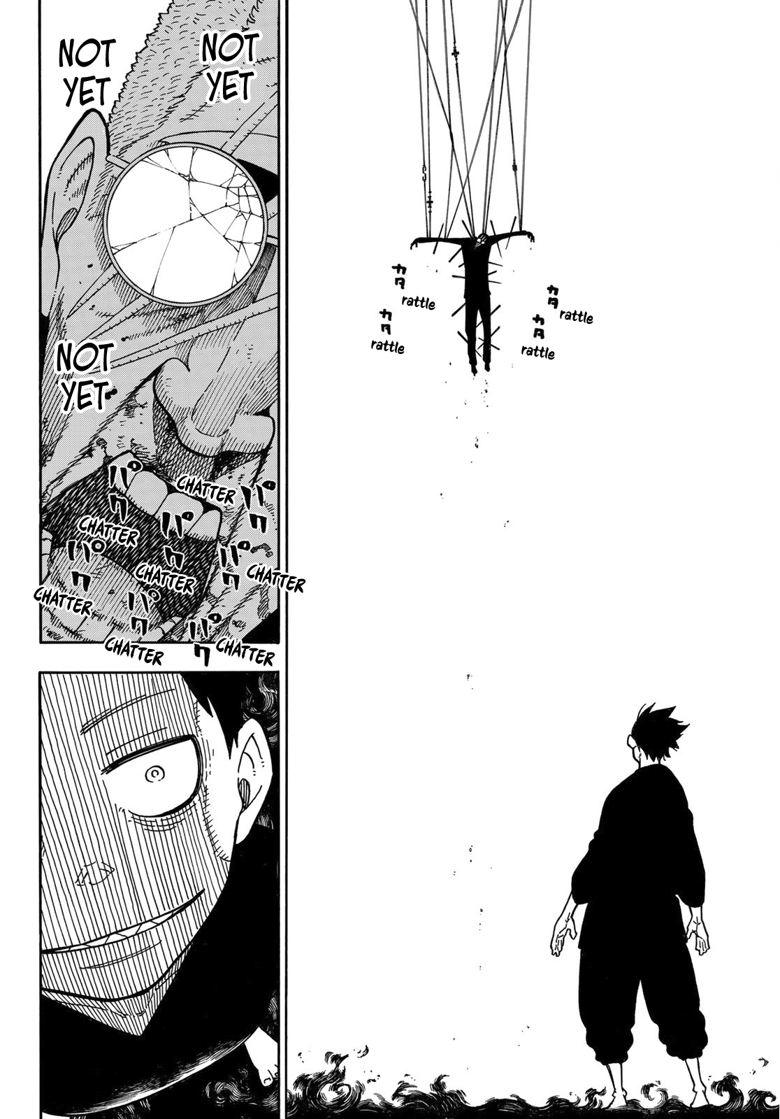 Page 9 of Chapter 174