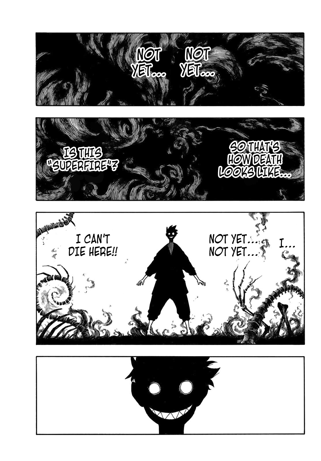 Page 10 of Chapter 174