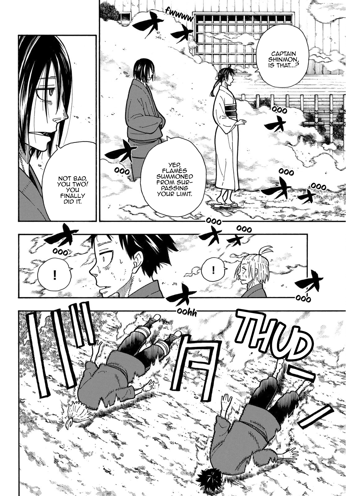 Page 11 of Chapter 174