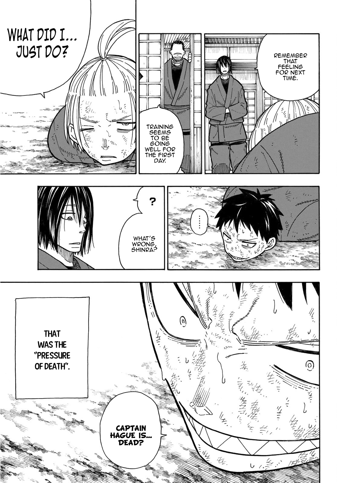 Page 12 of Chapter 174