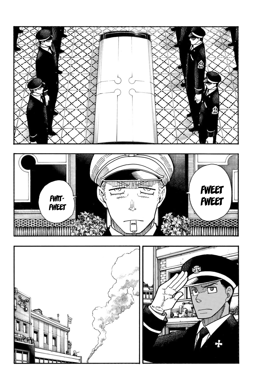 Page 13 of Chapter 174