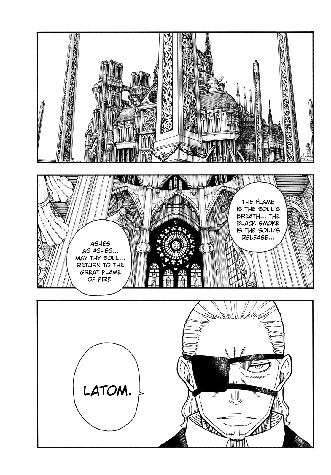 Page 16 of Chapter 174