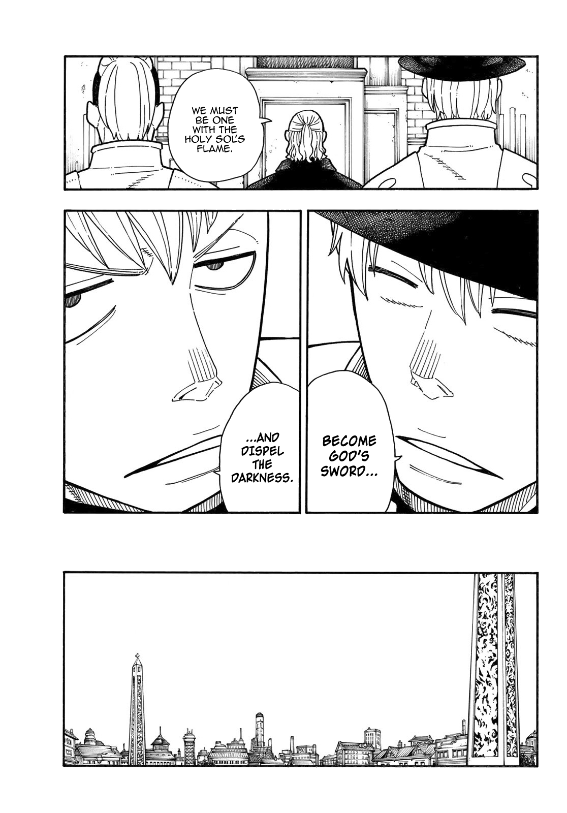 Page 18 of Chapter 174