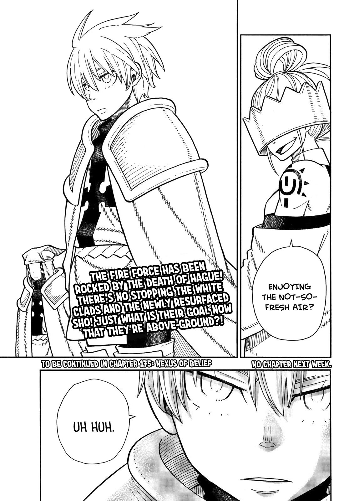 Page 20 of Chapter 174