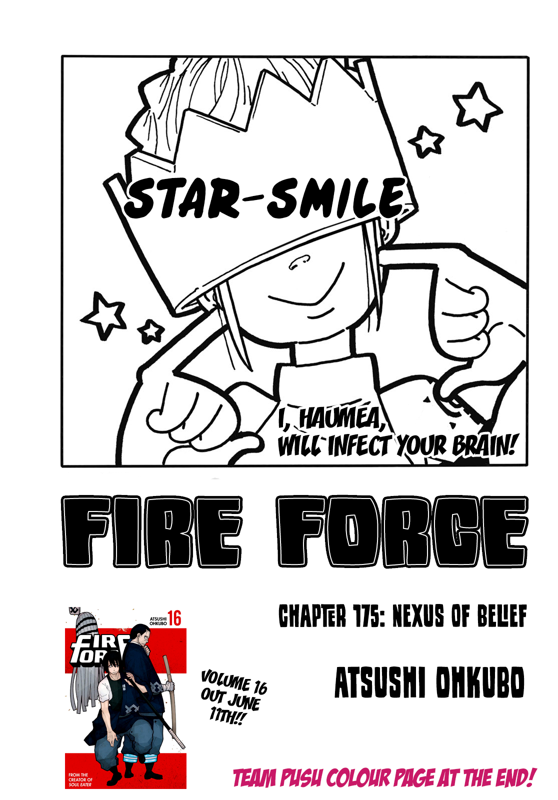 Page 1 of Chapter 175