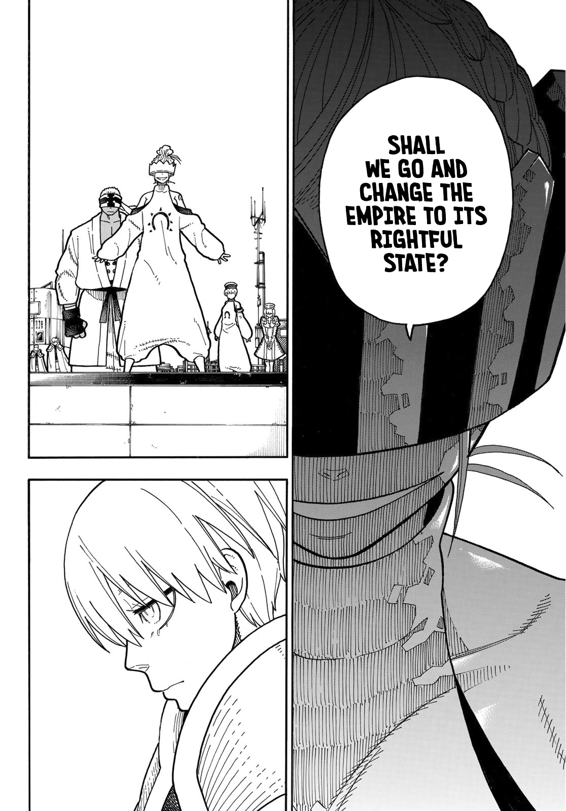 Page 3 of Chapter 175