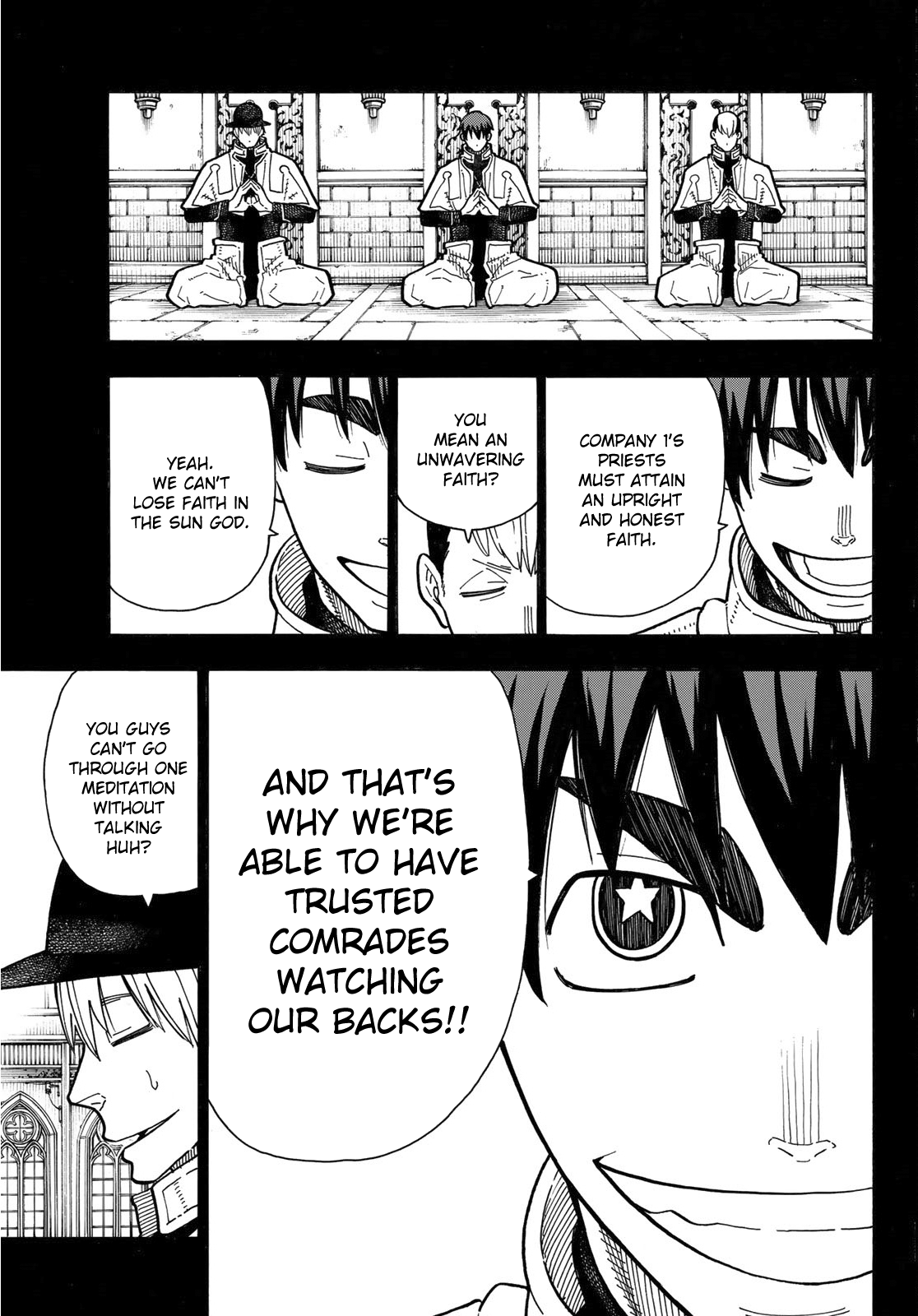 Page 6 of Chapter 175