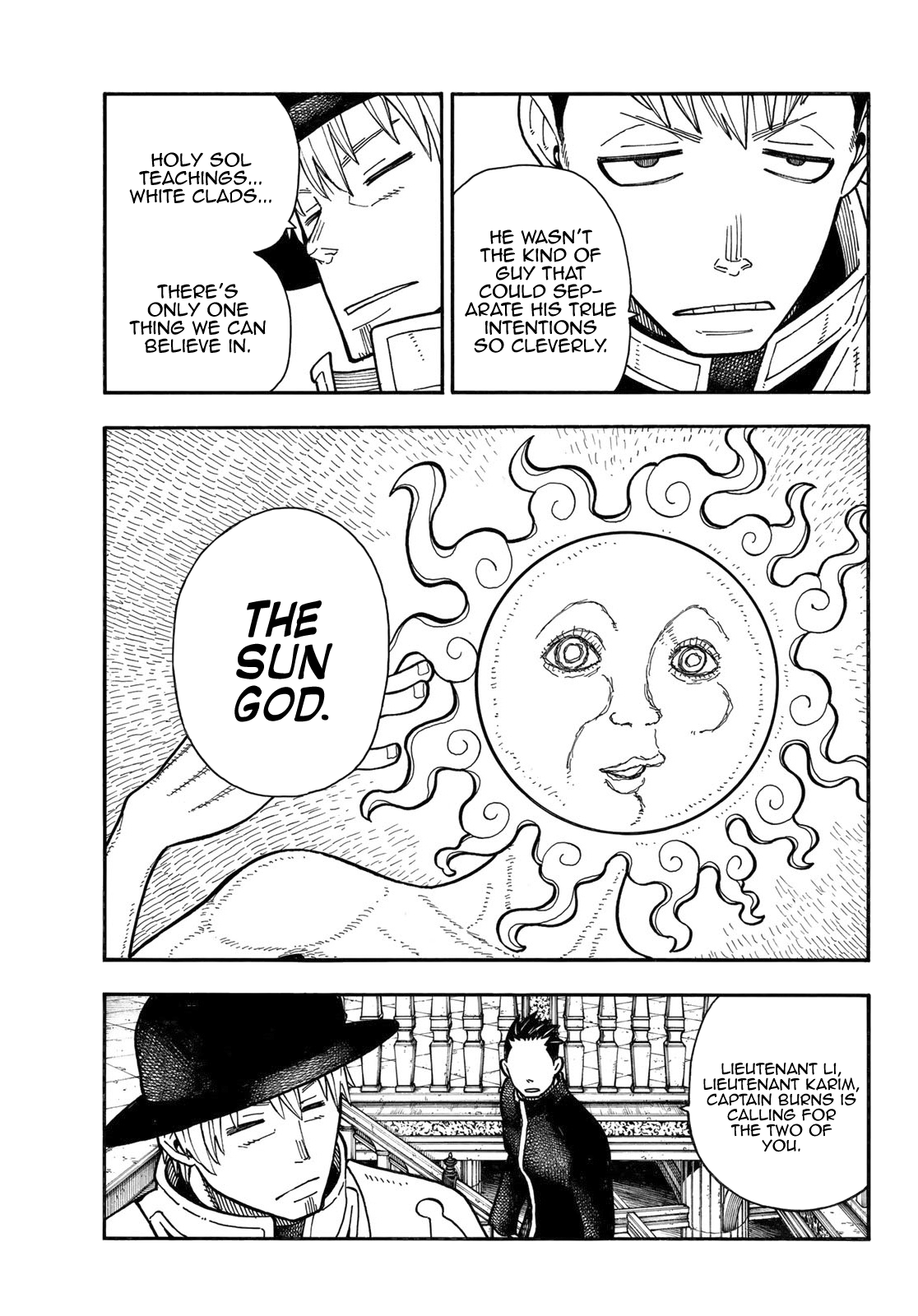Page 10 of Chapter 175