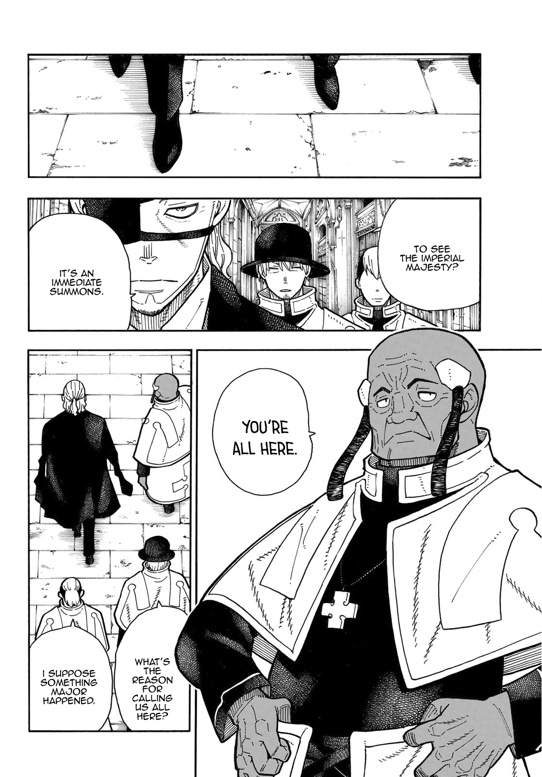 Page 11 of Chapter 175