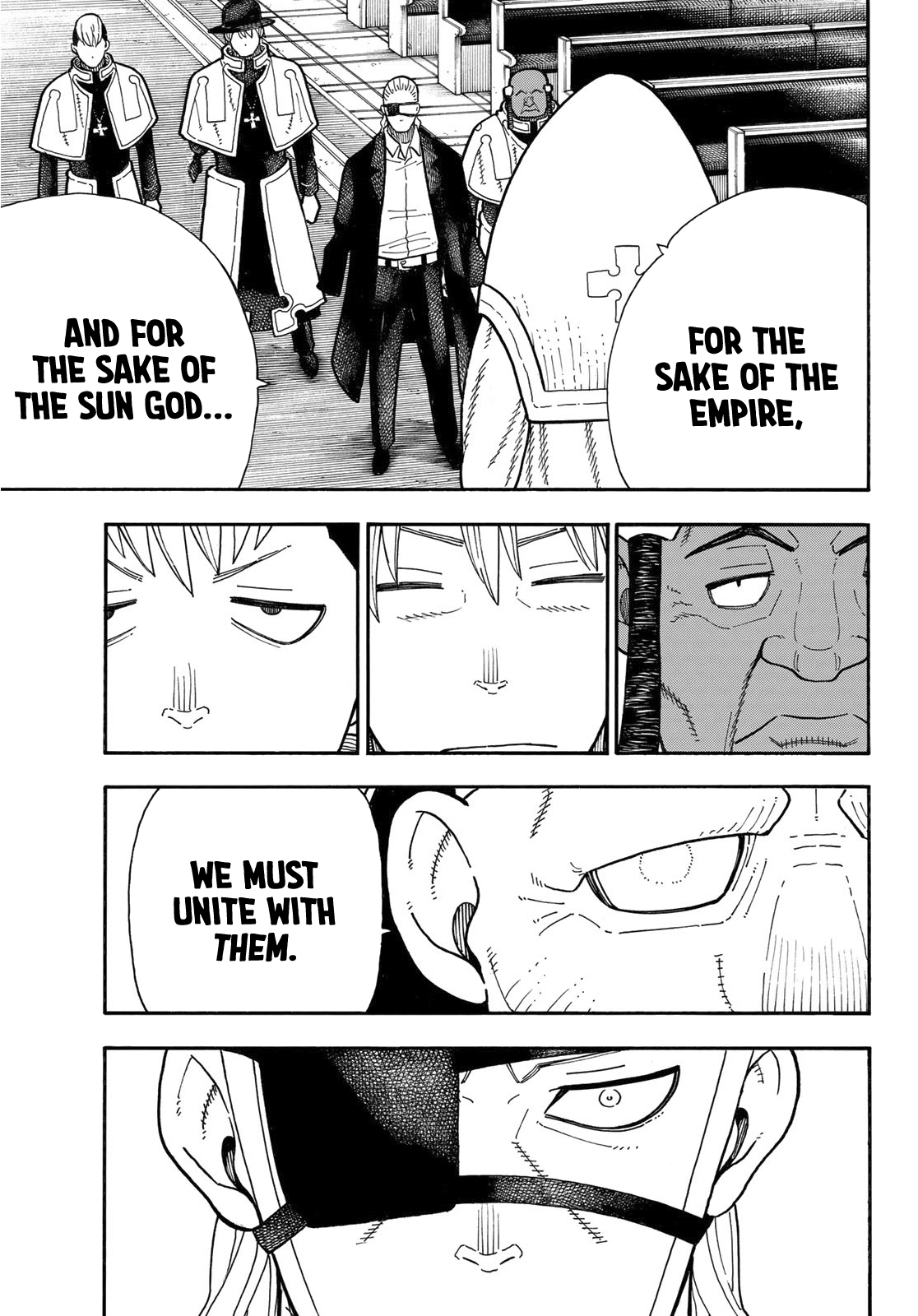 Page 16 of Chapter 175