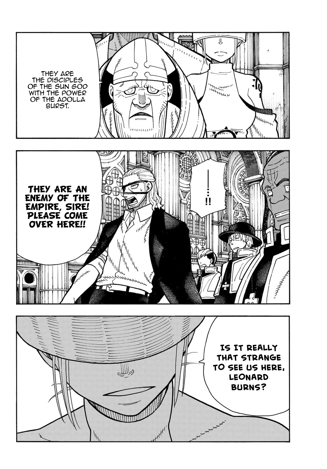 Page 18 of Chapter 175