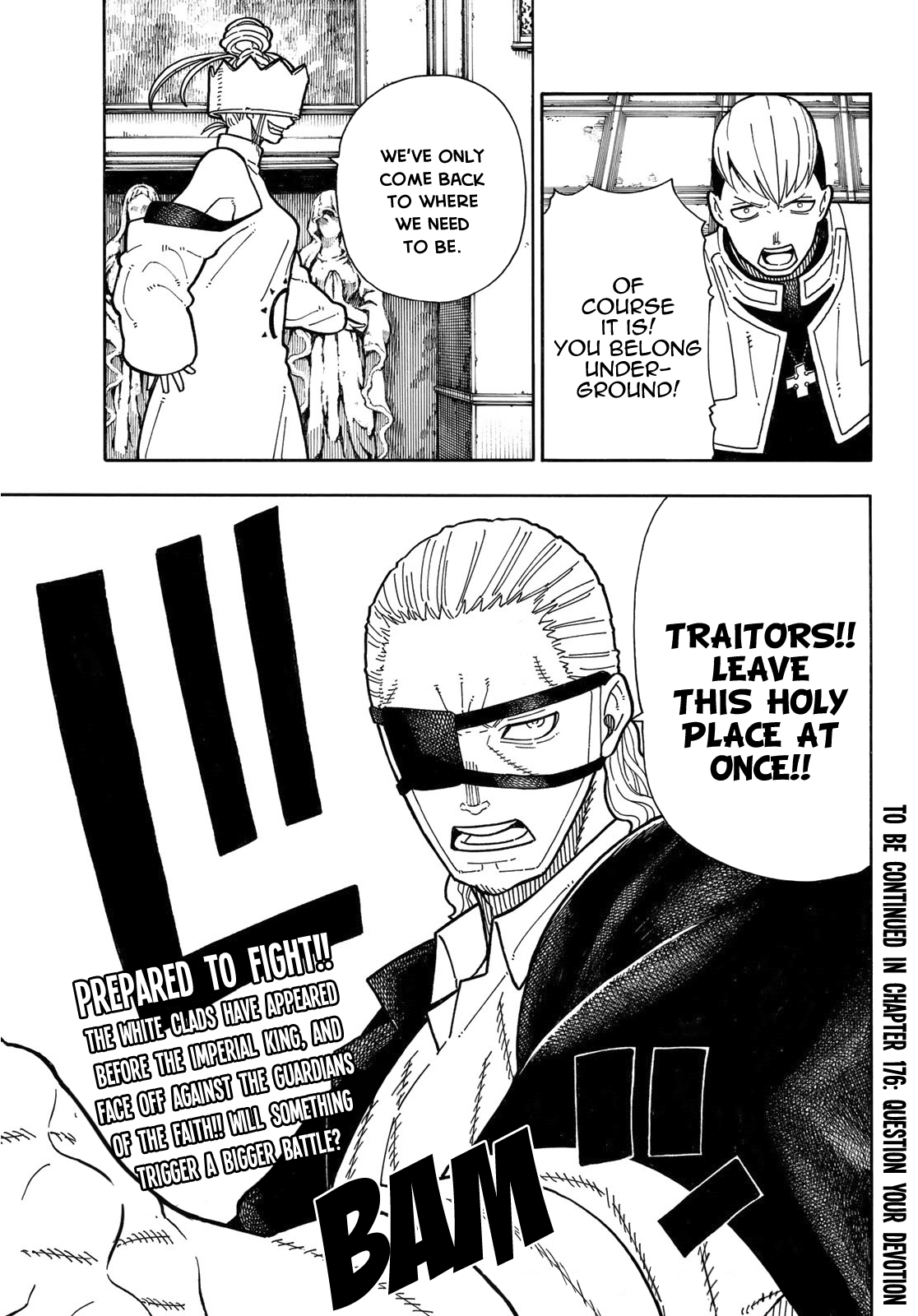 Page 19 of Chapter 175
