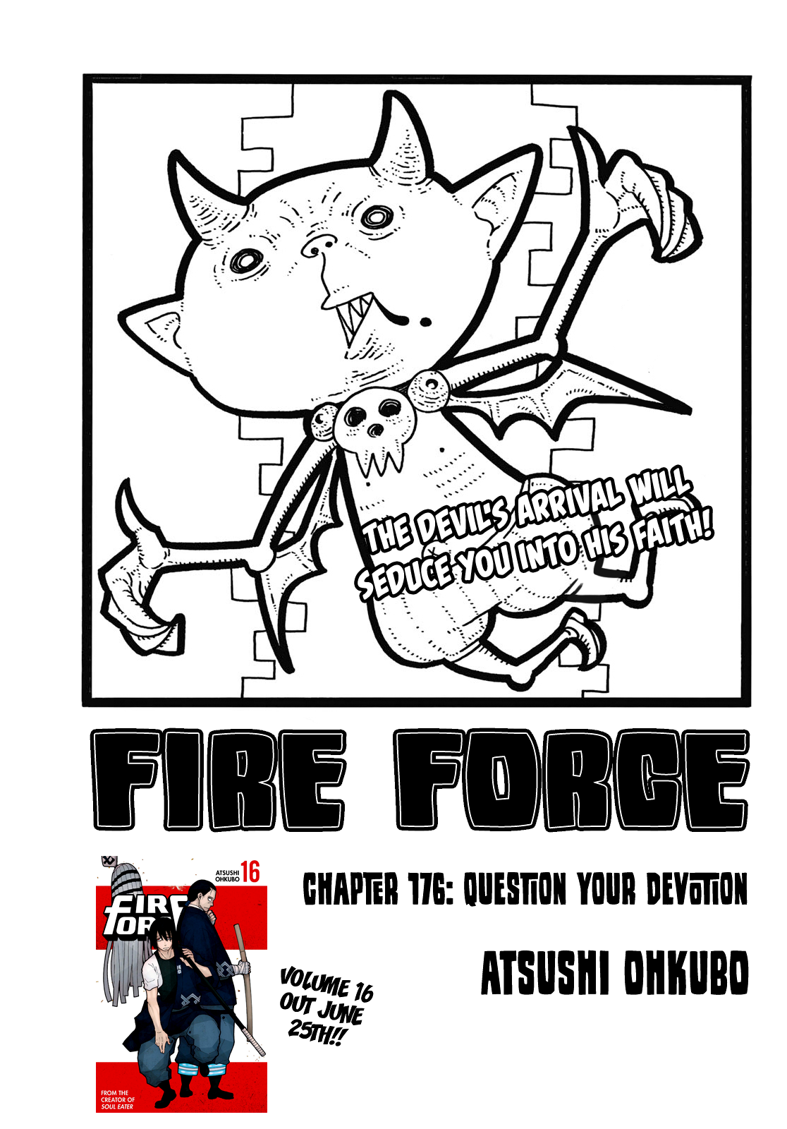 Page 1 of Chapter 176