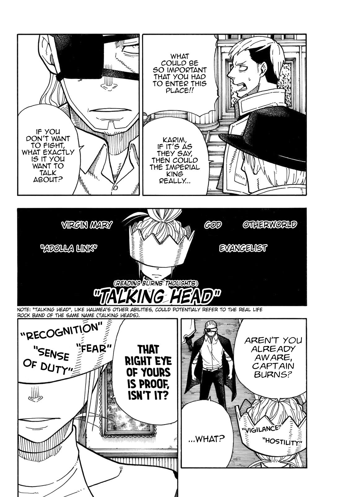Page 5 of Chapter 176