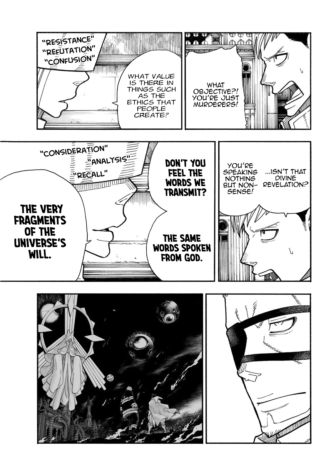 Page 8 of Chapter 176