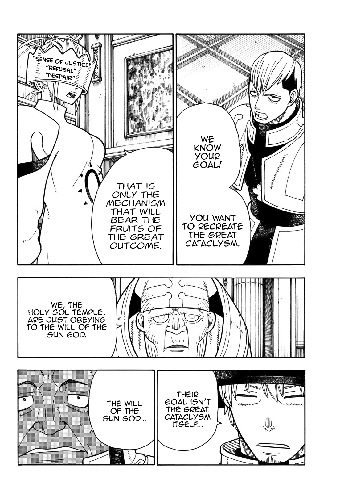 Page 9 of Chapter 176