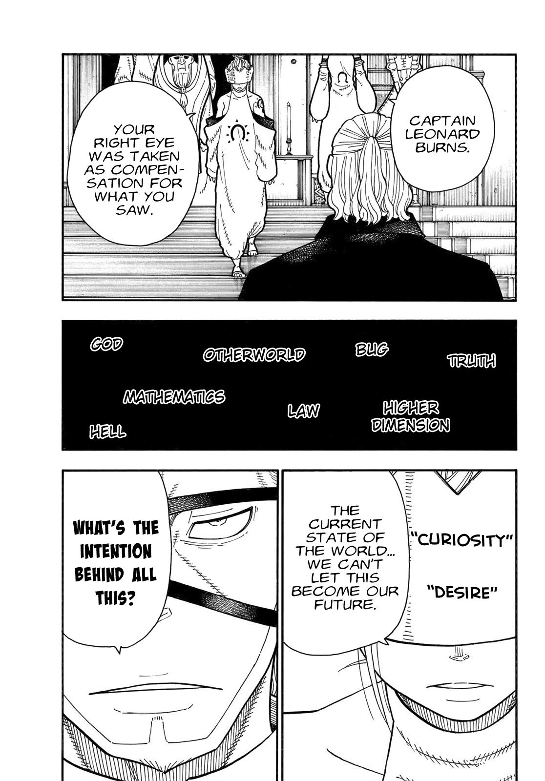 Page 10 of Chapter 176