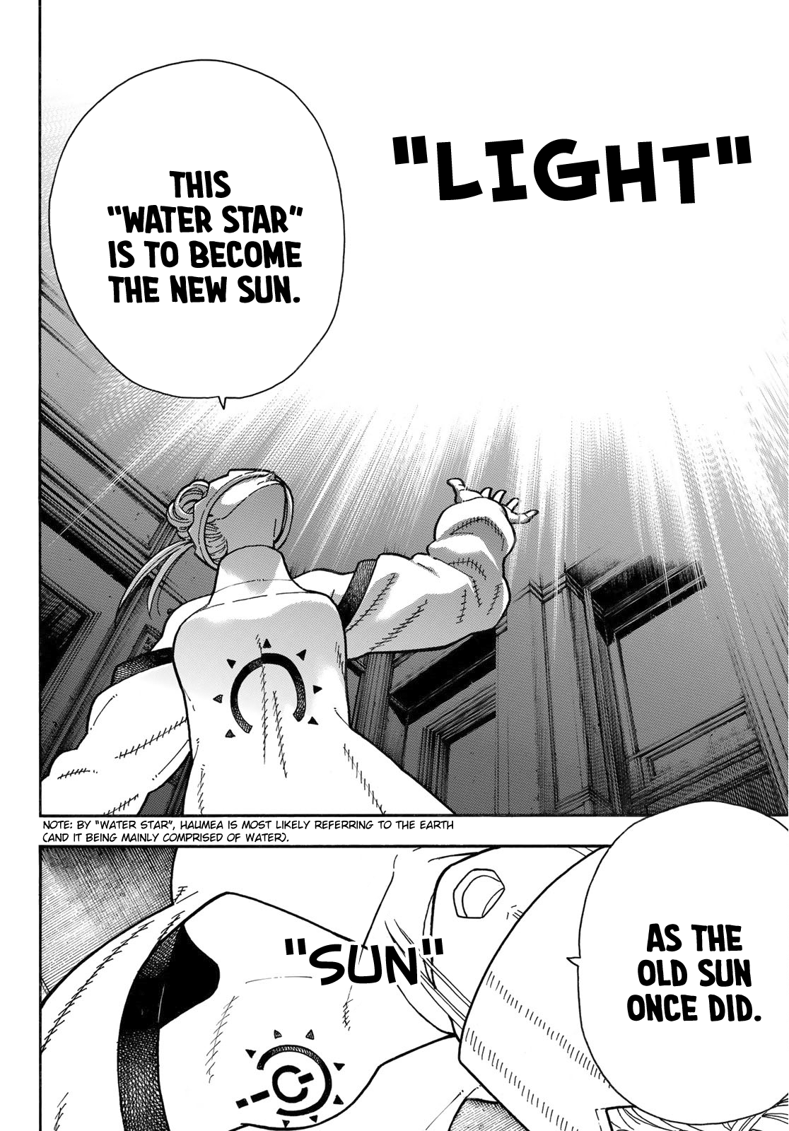 Page 11 of Chapter 176