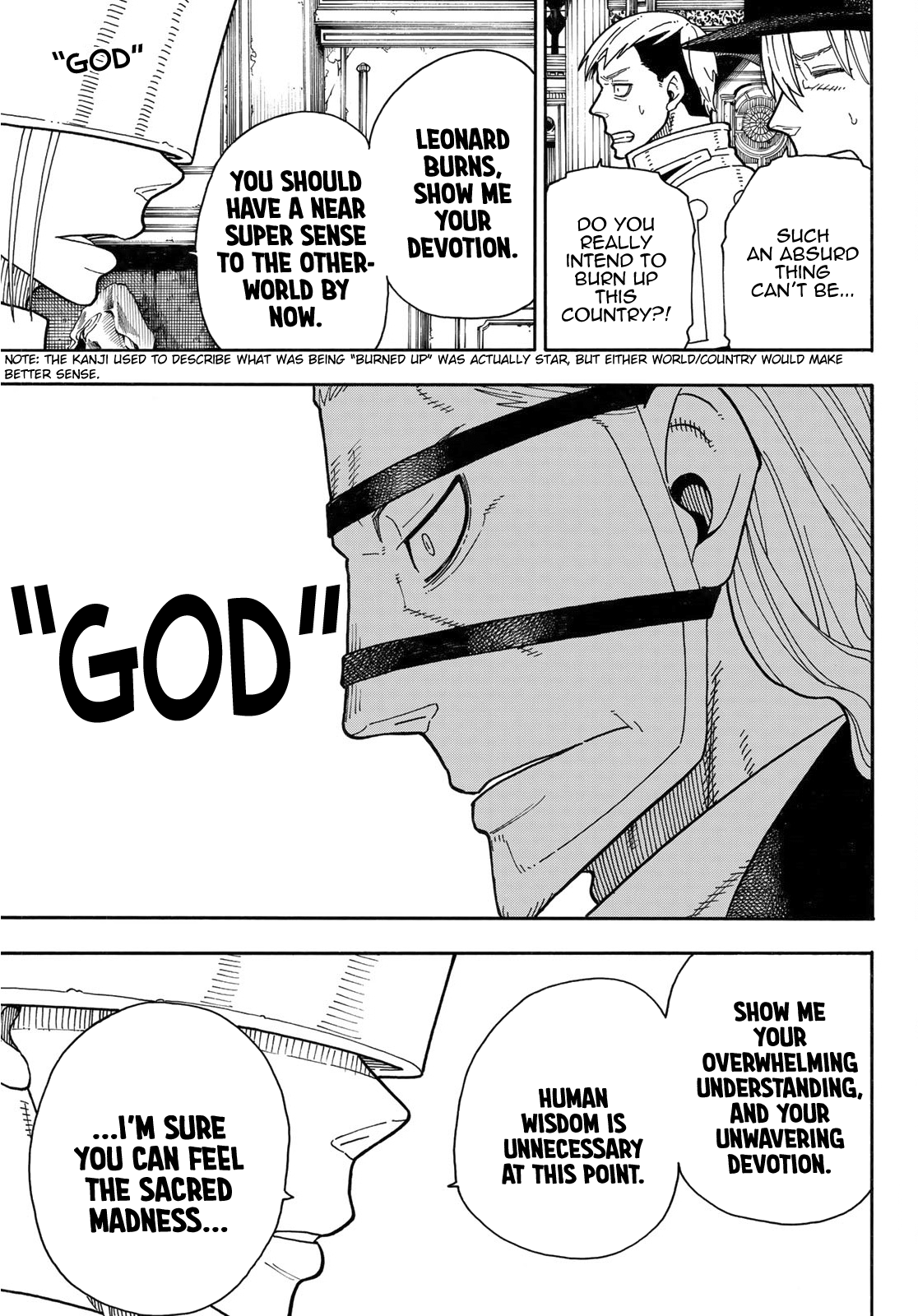 Page 12 of Chapter 176