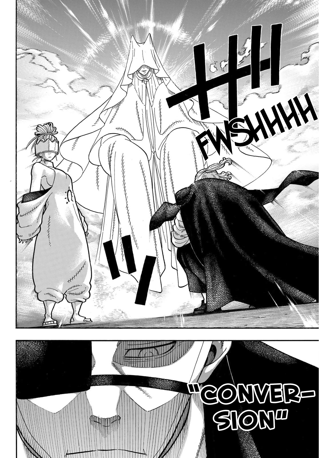 Page 14 of Chapter 176