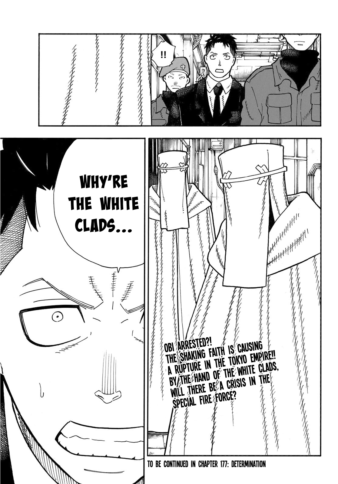 Page 19 of Chapter 176