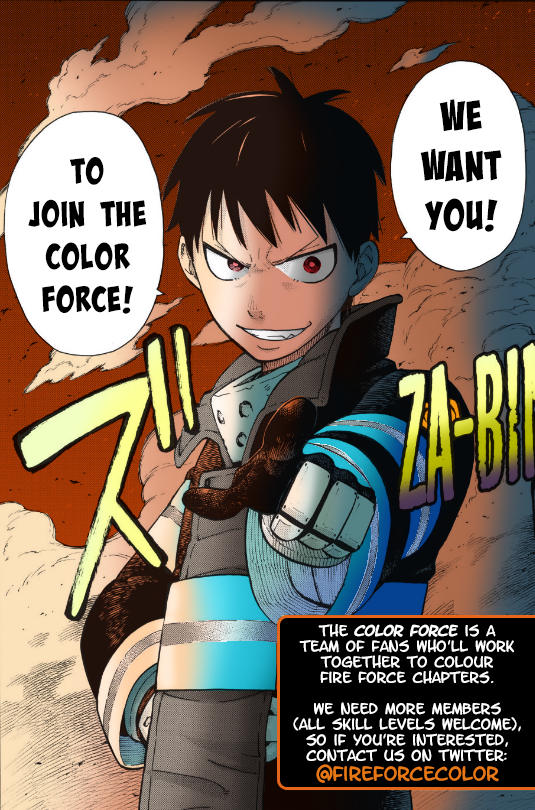 Page 20 of Chapter 176