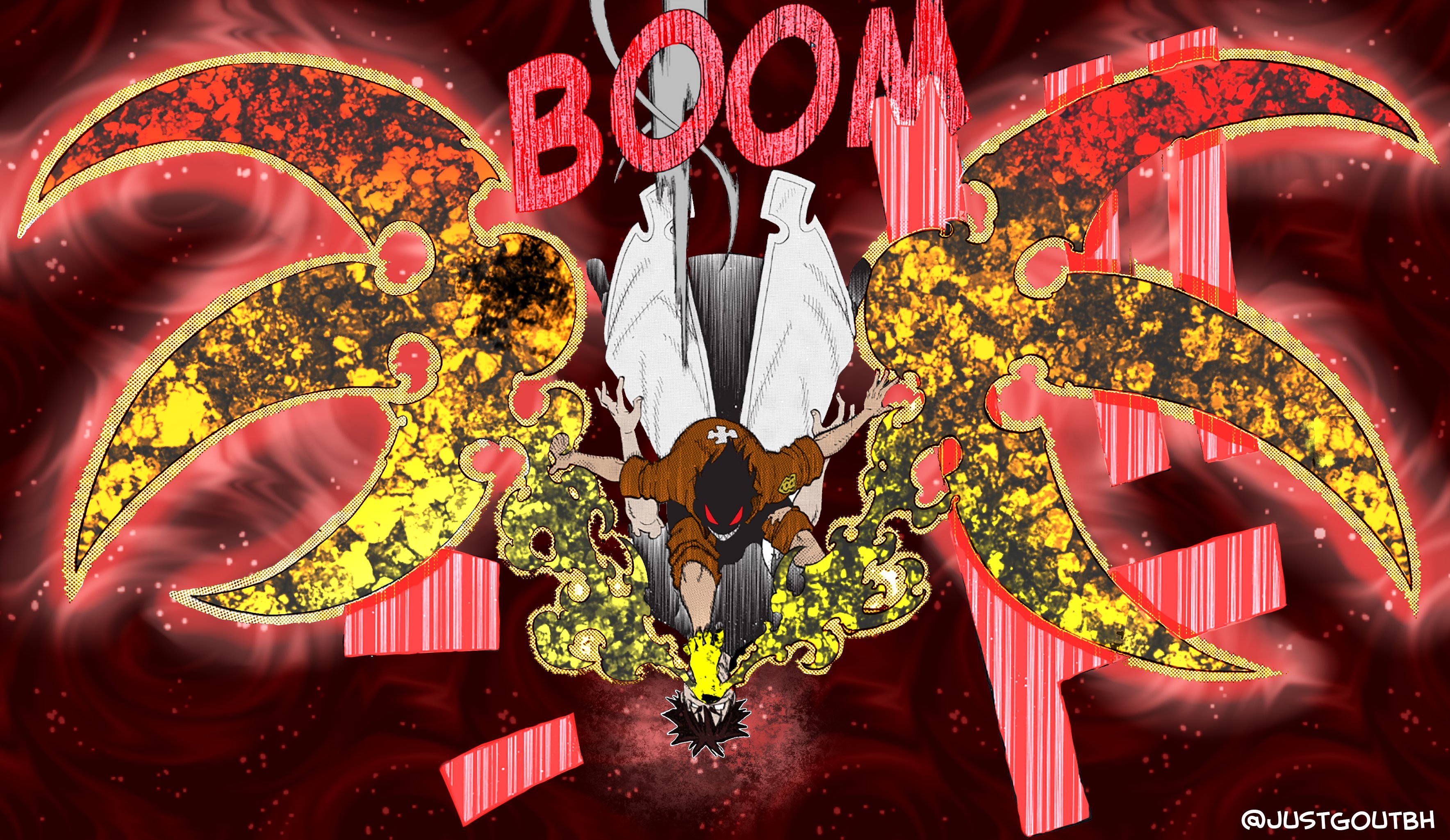 Page 21 of Chapter 176