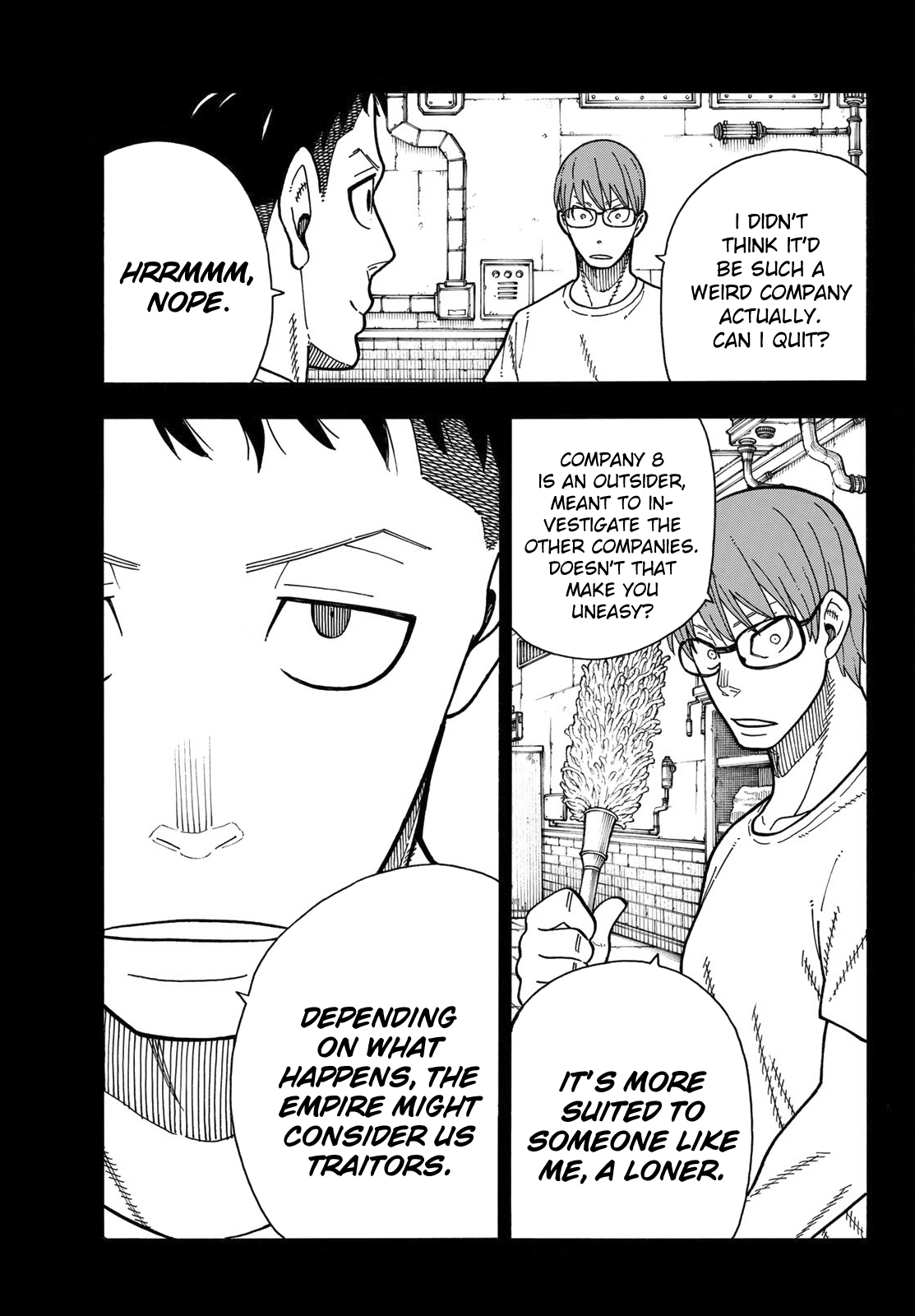 Page 6 of Chapter 177