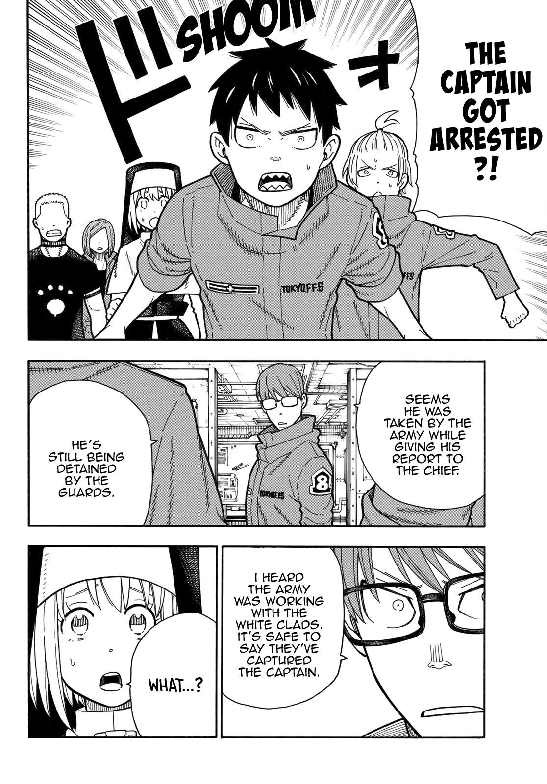 Page 9 of Chapter 177