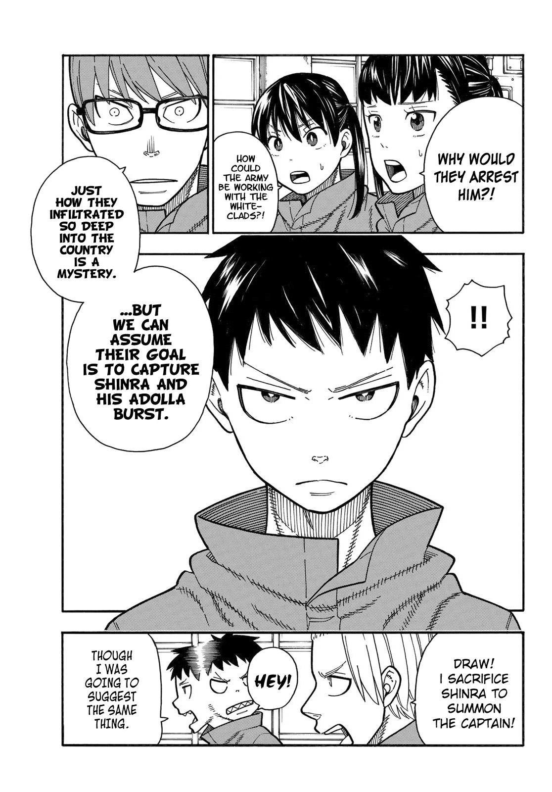 Page 10 of Chapter 177