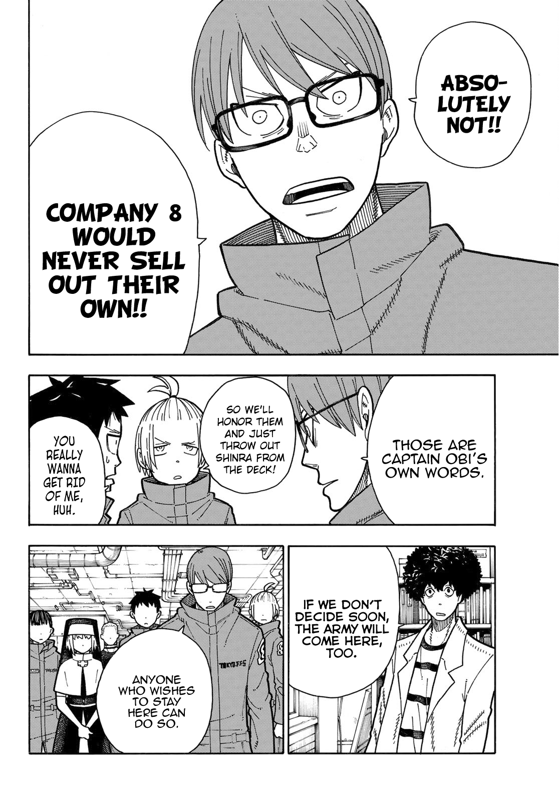 Page 11 of Chapter 177
