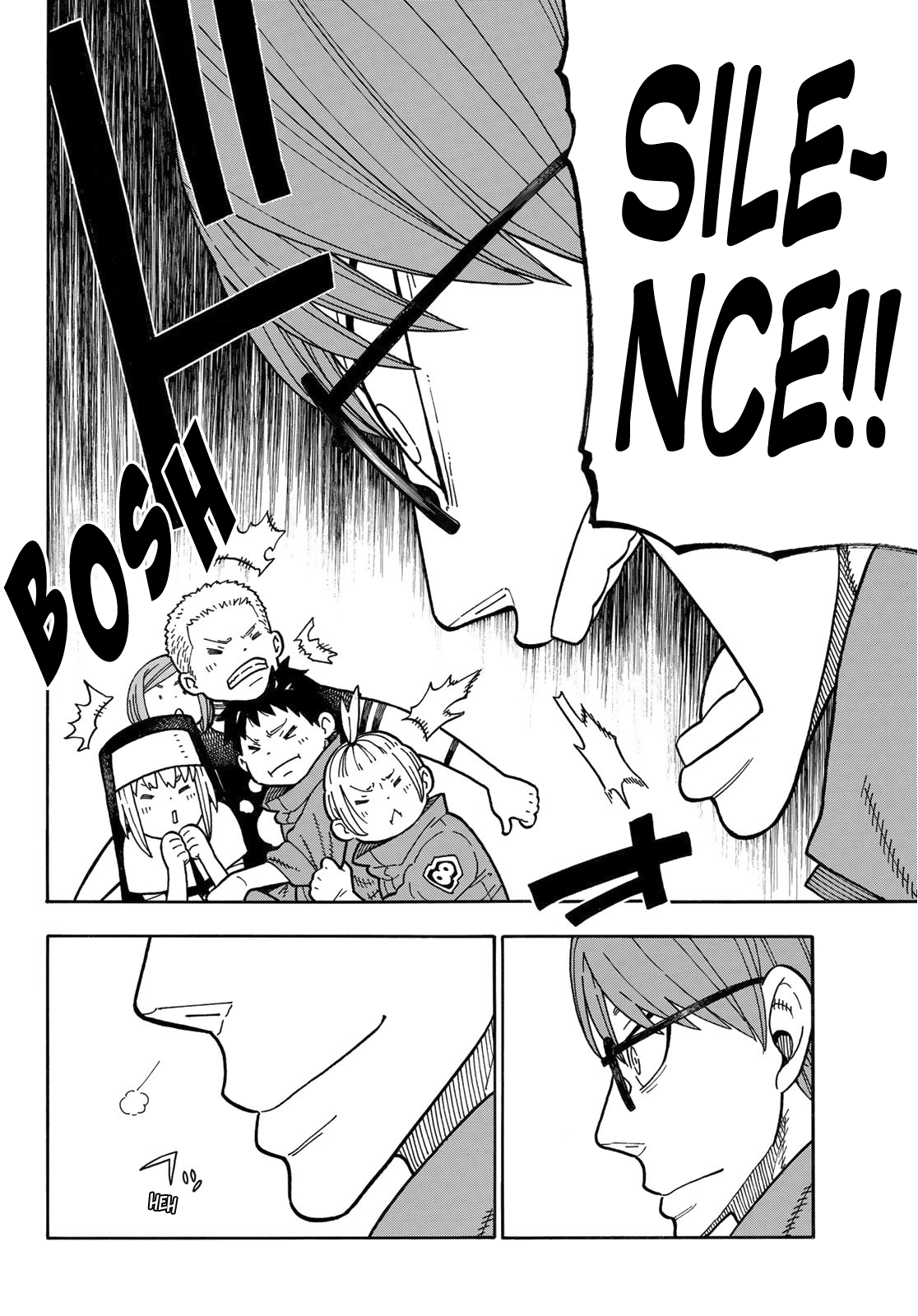 Page 14 of Chapter 177