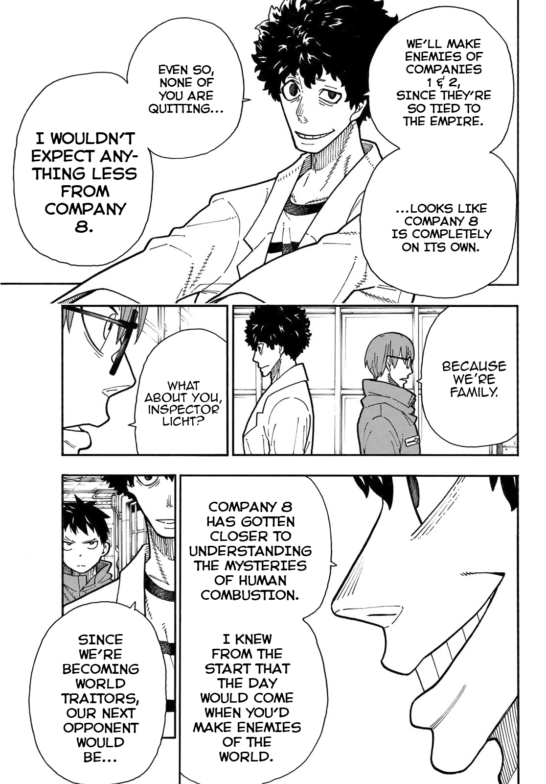 Page 17 of Chapter 177
