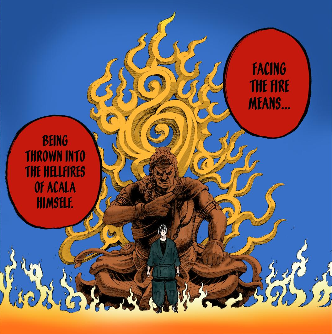 Page 19 of Chapter 177