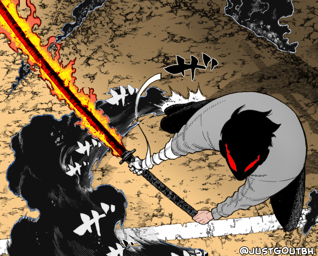 Page 20 of Chapter 177