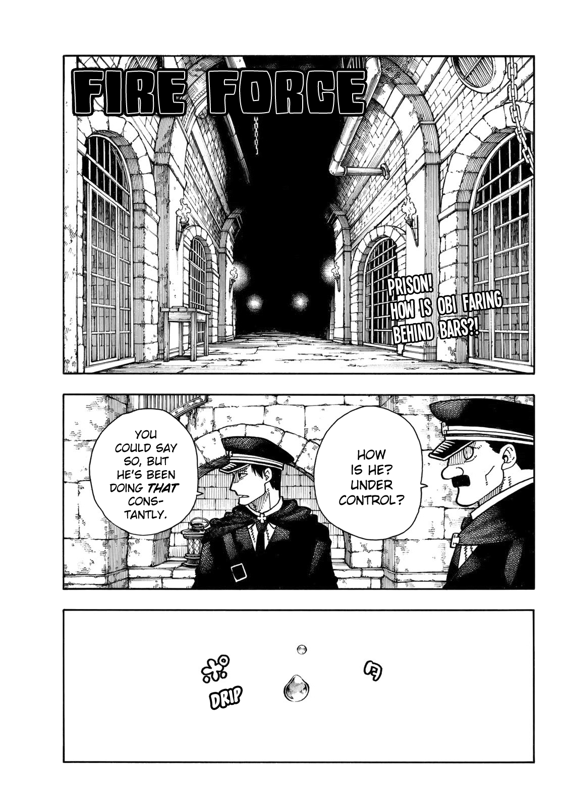 Page 1 of Chapter 178