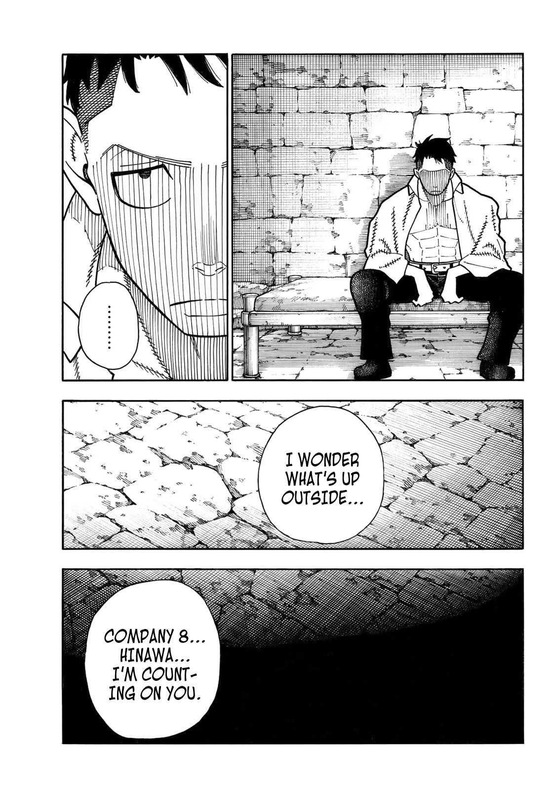 Page 5 of Chapter 178