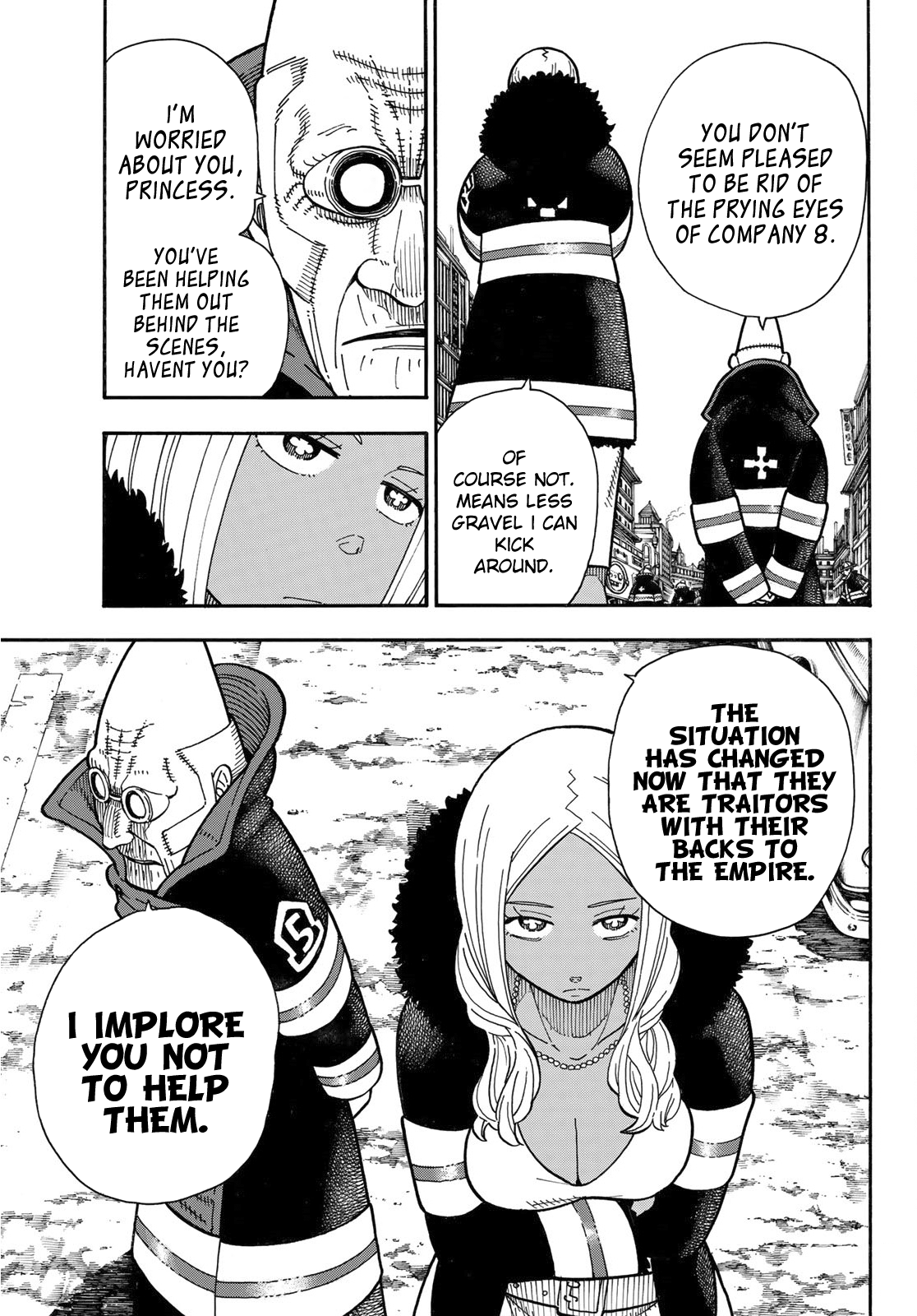 Page 9 of Chapter 178