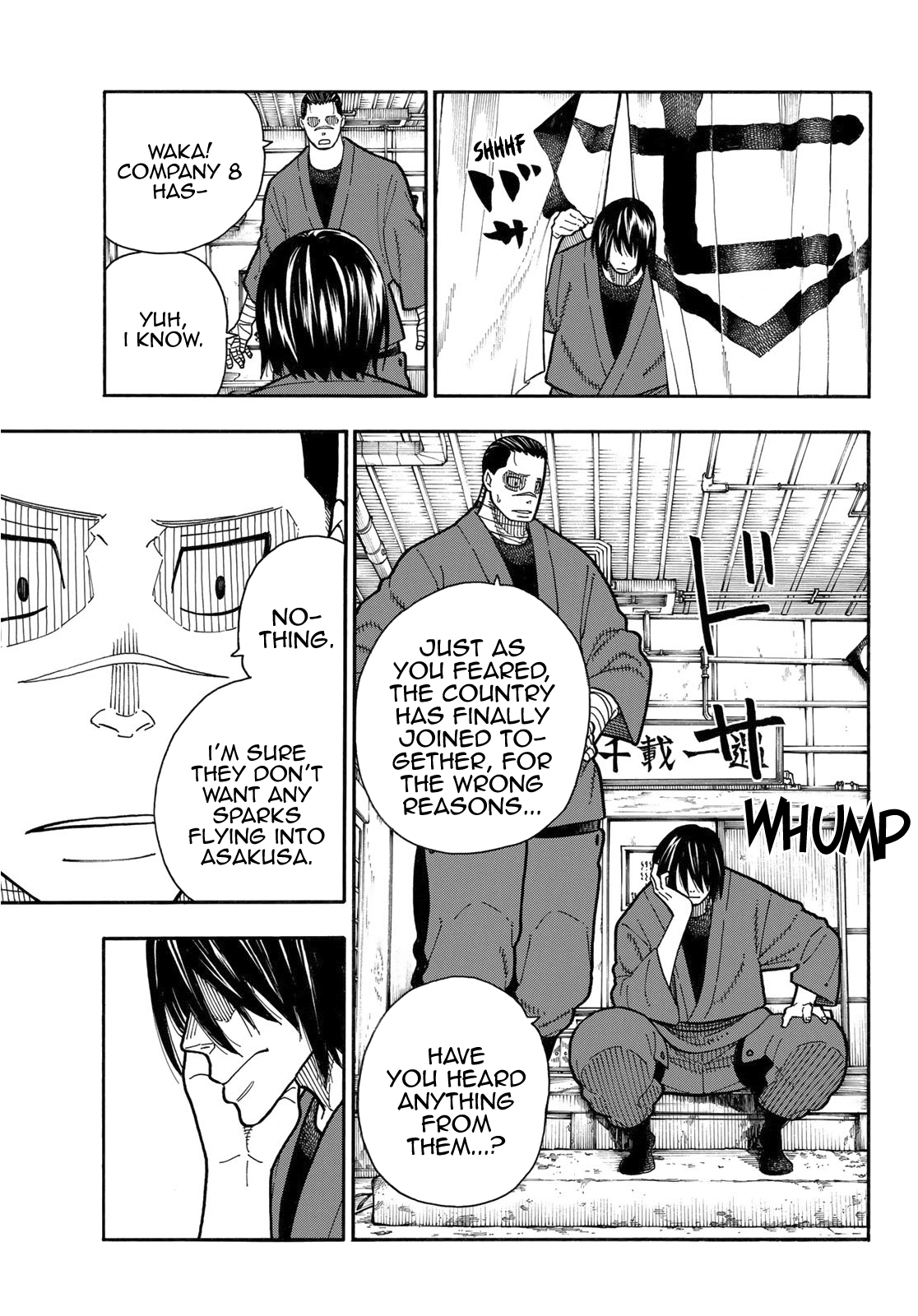 Page 11 of Chapter 178