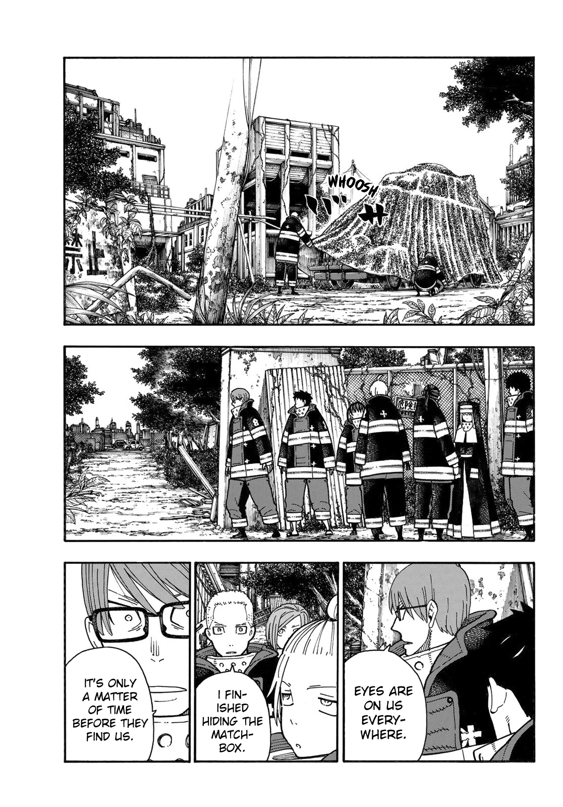 Page 13 of Chapter 178