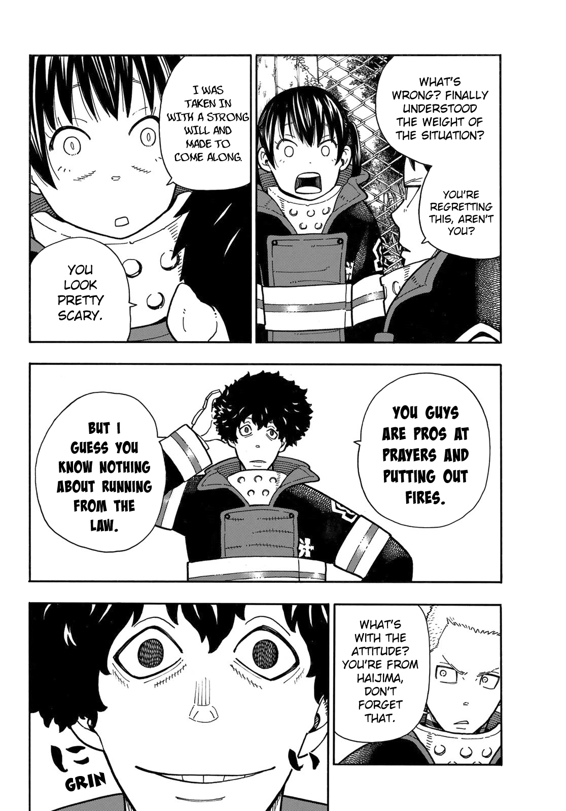 Page 14 of Chapter 178