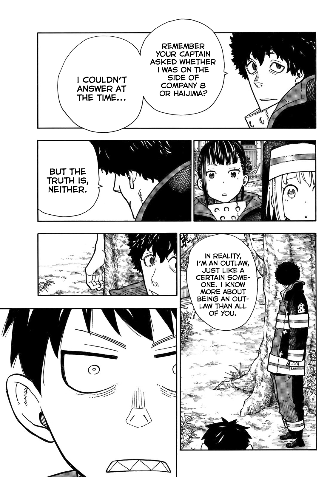 Page 15 of Chapter 178