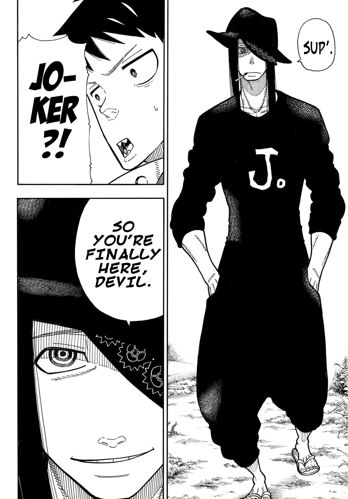 Page 16 of Chapter 178