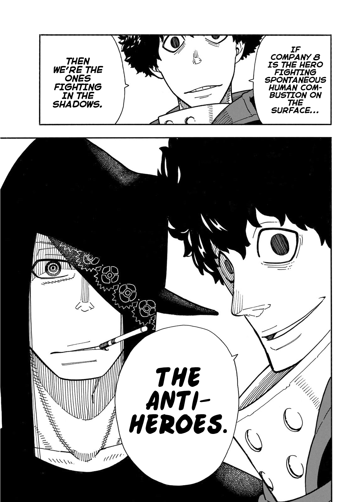 Page 17 of Chapter 178