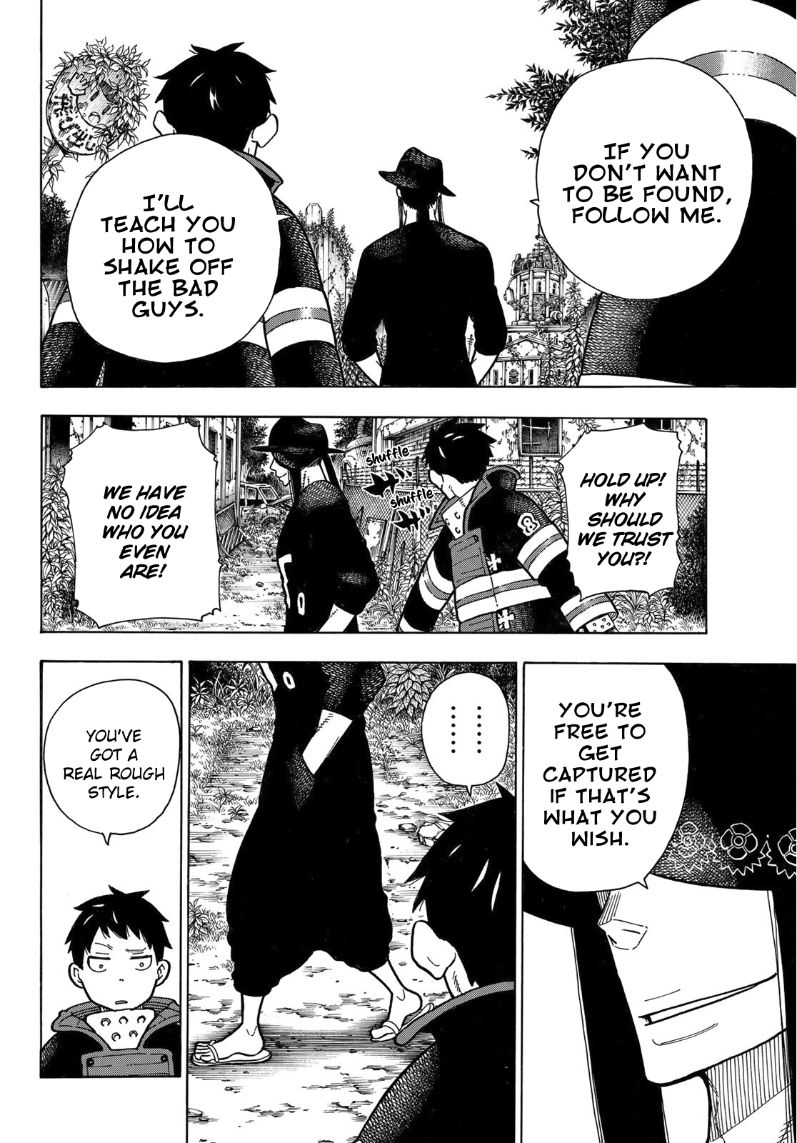 Page 18 of Chapter 178