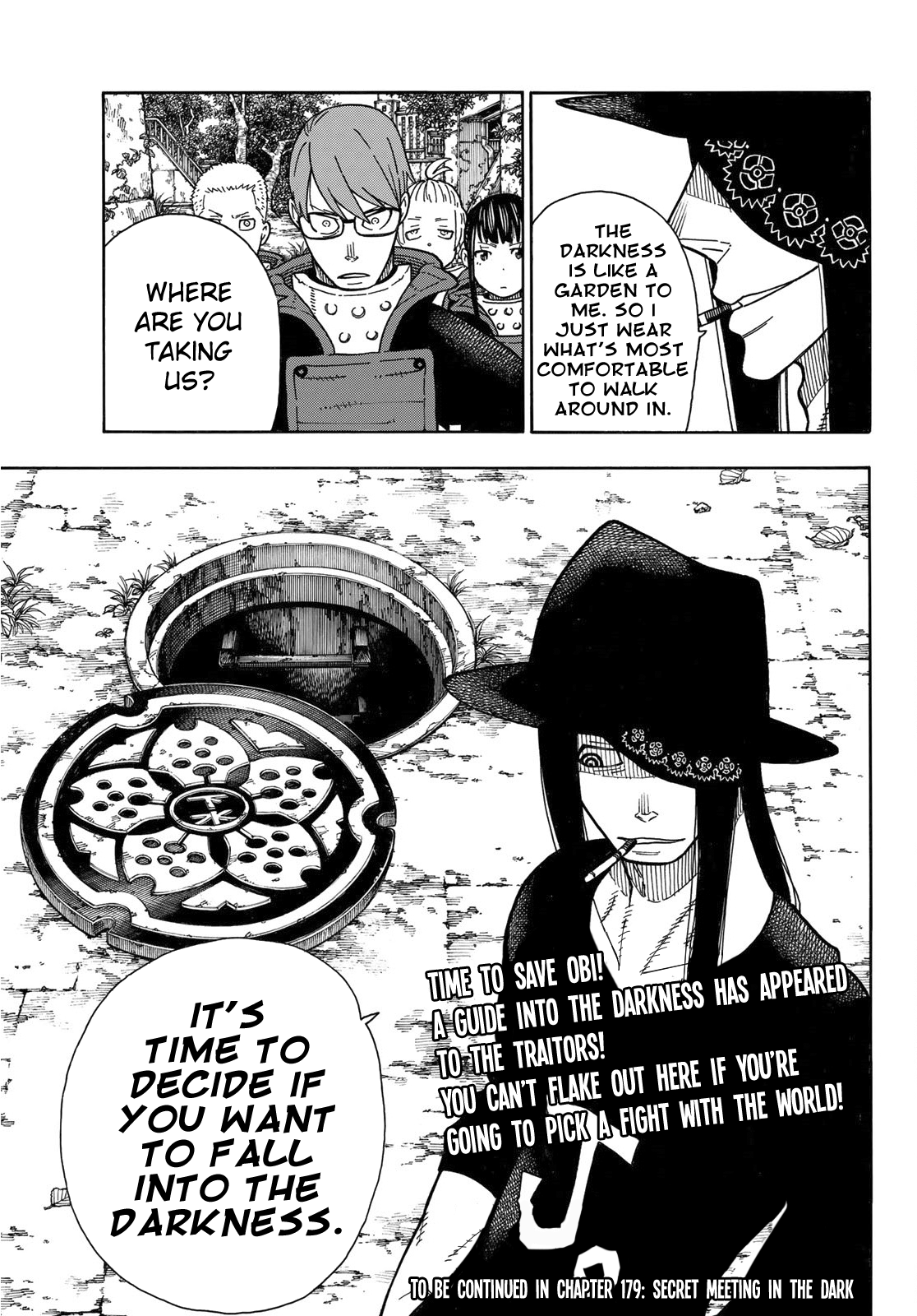 Page 19 of Chapter 178
